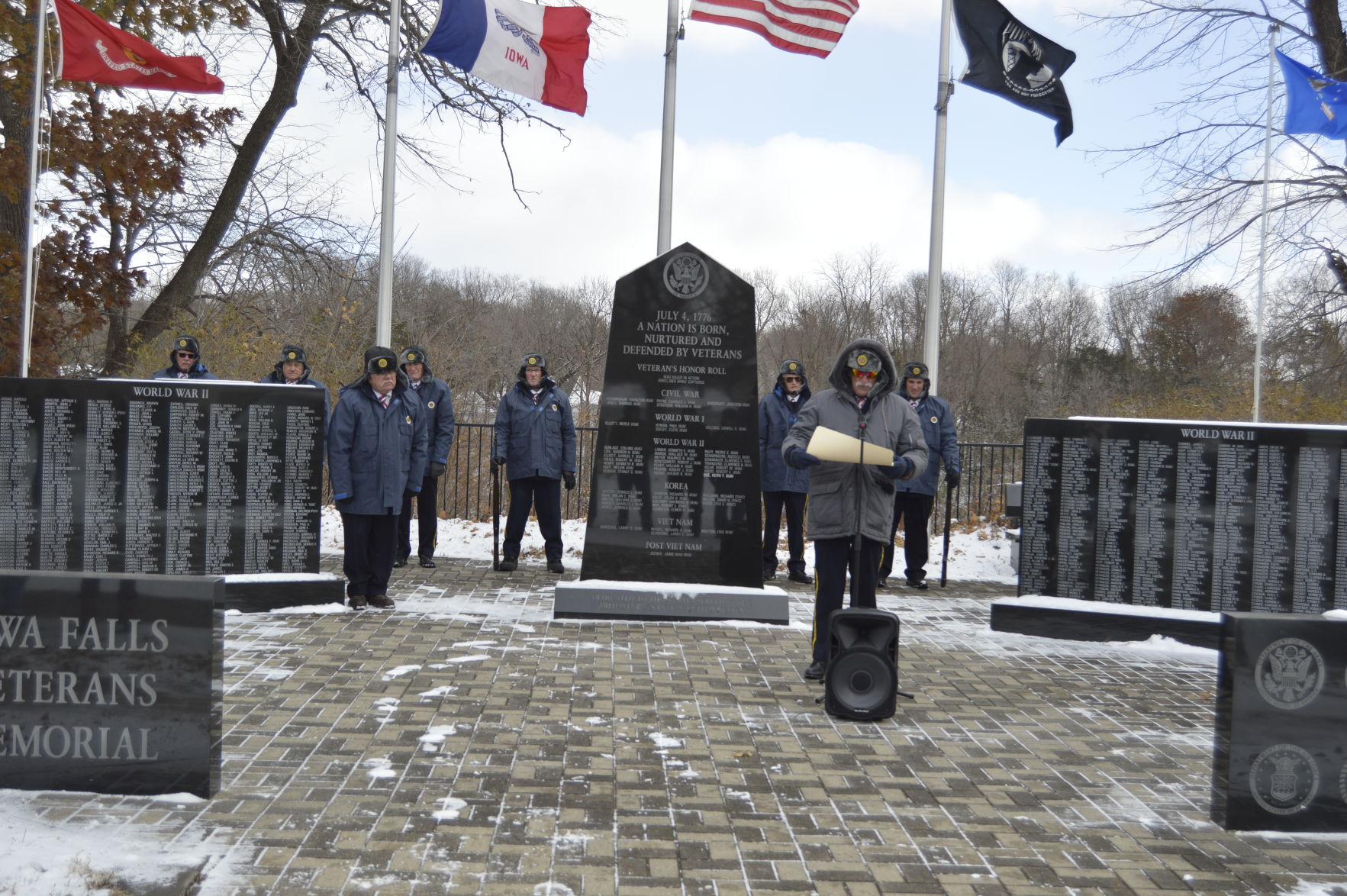 Veterans Day 2019 (24).JPG